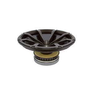 Volt Loudspeakers-RV4564-18" (46cm) Subwoofer-Masori.de