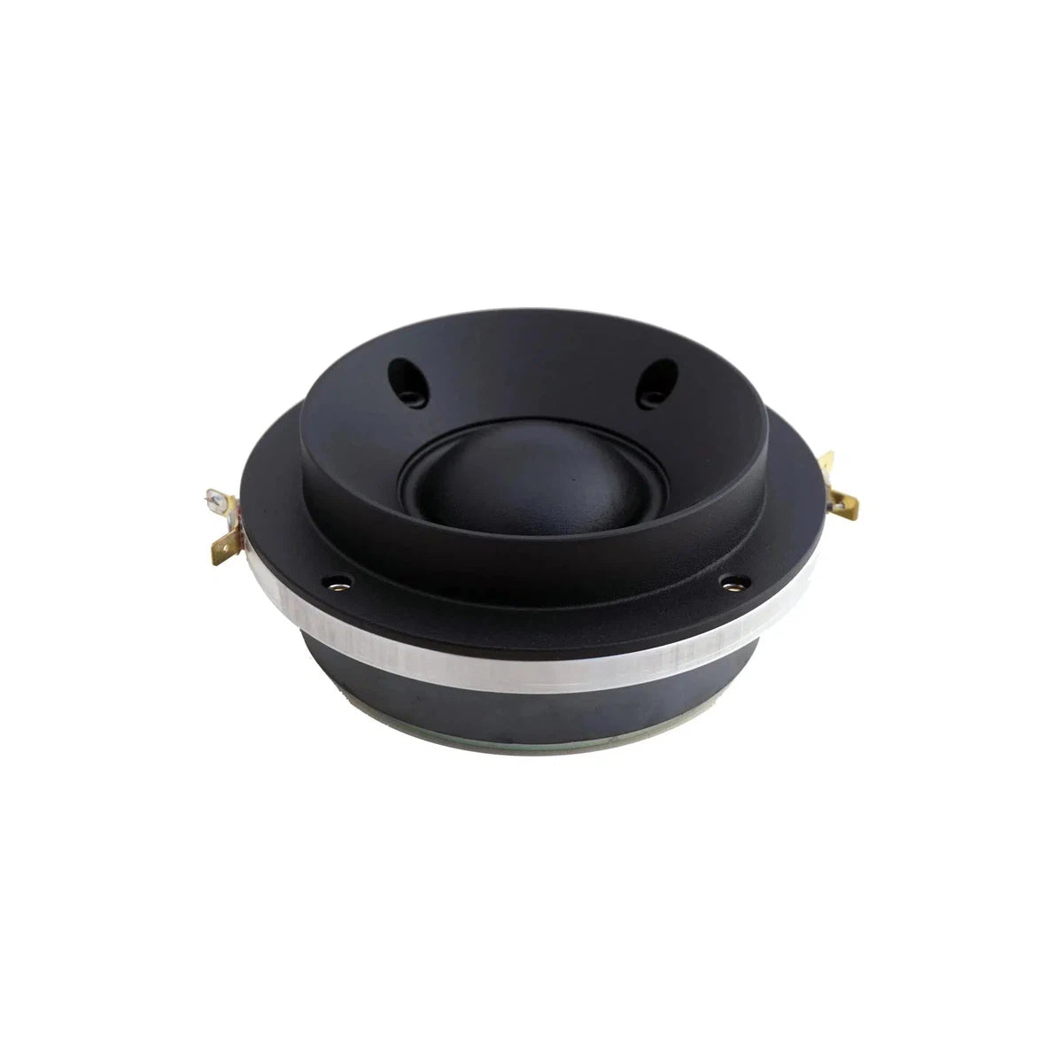 Volt Loudspeakers-VM527-2" (5cm) midrange driver-Masori.de