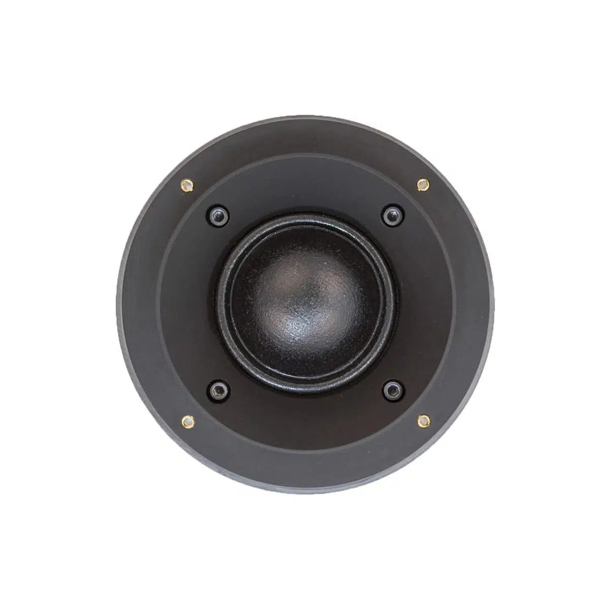 Volt Loudspeakers-VM752-3" (8cm) midrange driver-Masori.de