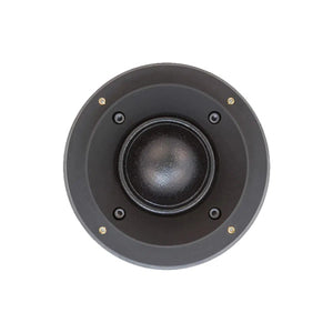 Volt Loudspeakers-VM752-3