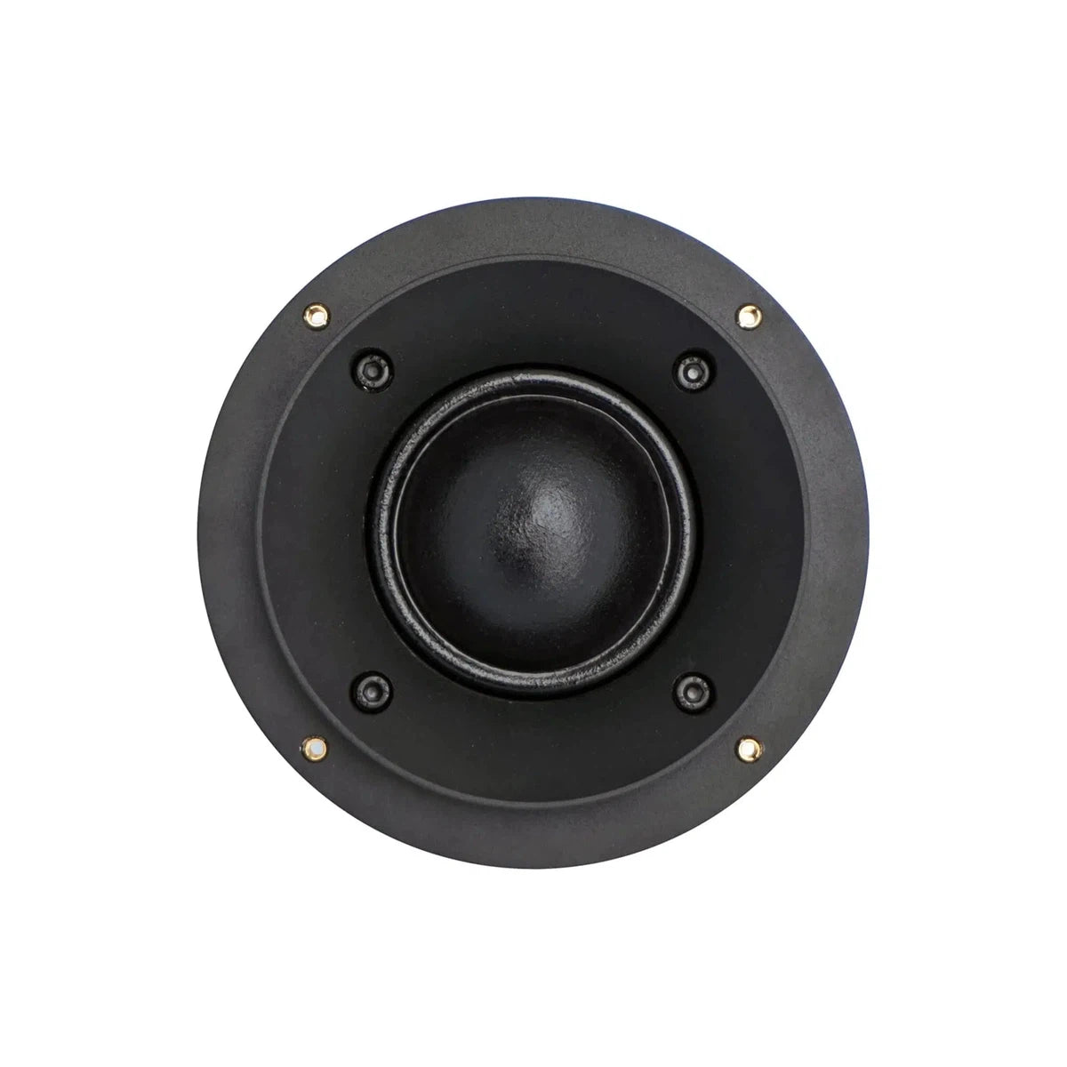 Volt Loudspeakers-VM753-3" (8cm) midrange driver-Masori.de