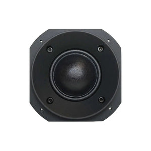 Volt Loudspeakers-VM753E-3" (8cm) midrange driver-Masori.de