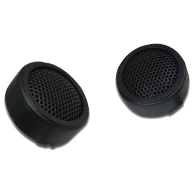 Cerwin Vega-XED Series XED1T dome tweeter-Masori.de