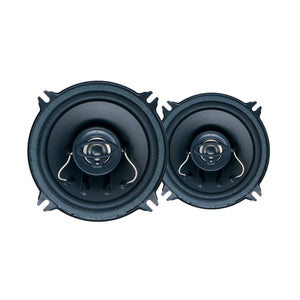 Cerwin Vega-XED Series XED42-4" (10cm) Coaxial Loudspeaker-Masori.de