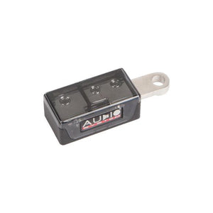 Audio System-Z-BT 1 battery terminal block-Masori.de