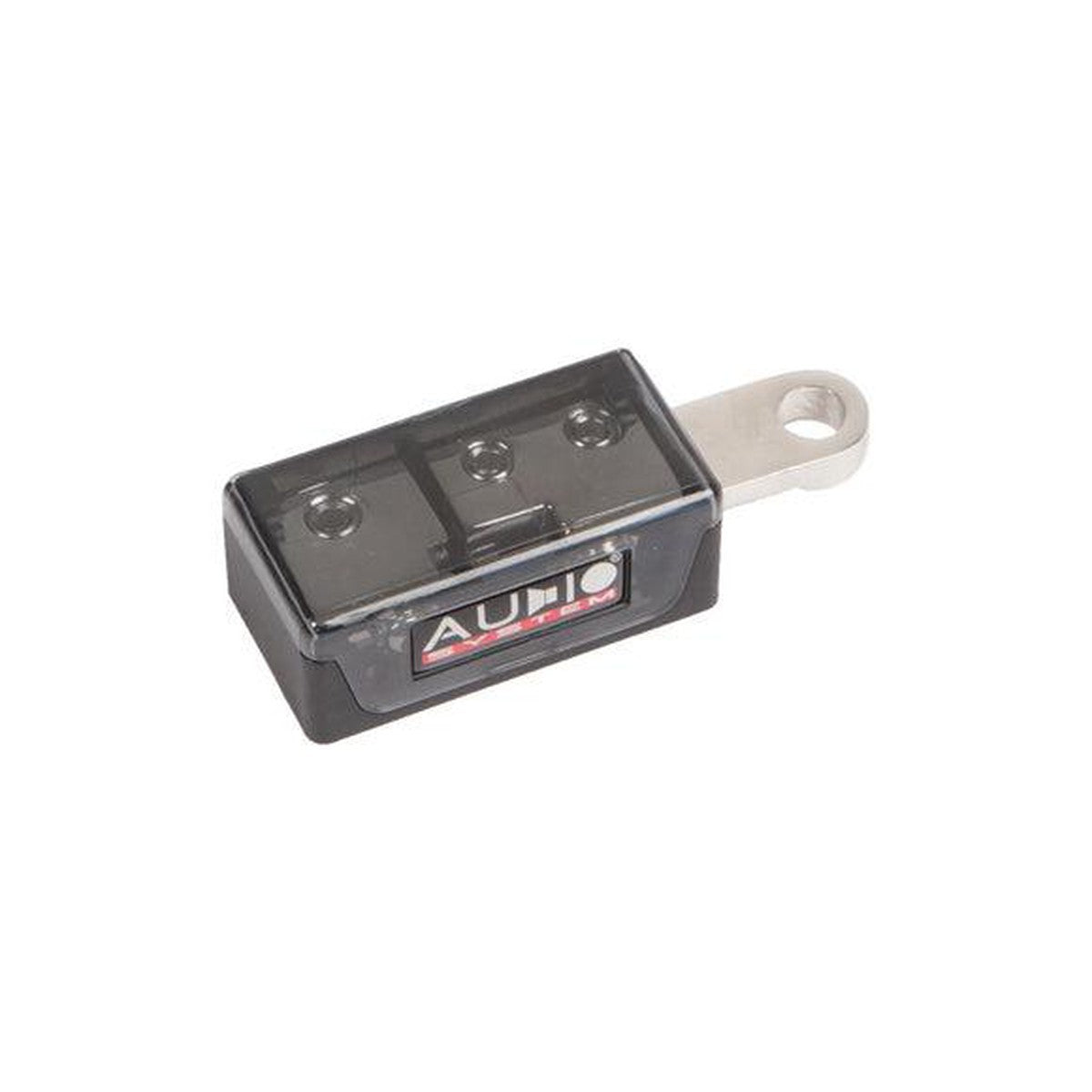 Audio System-Z-BT 2 battery terminal block-Masori.de