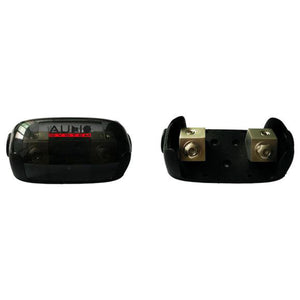 Audio System-Z-FH ANL Bulk fuse holder-Masori.de