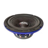 GS Audio-SQ 639-6.5" (16,5cm) bass-midrange driver-Masori.de