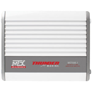 Amplificador de 1 canal MTX Audio-WET500.1-1-Masori.de