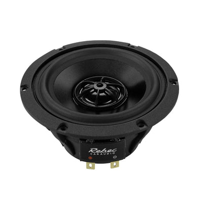 Altavoz coaxial Rebec-RX3-3" (8cm)-Masori.de