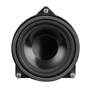 Emphaser-EM-MBF2-Mercedes-Loudspeaker-Set-Masori.de