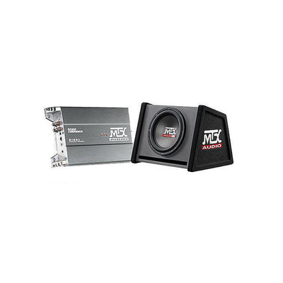 MTX Audio-RTP2000-Subwoofer-Set-Completo-Masori.de