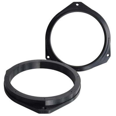 Masori-LAR165-2 Opel PETG 02-Opel-Loudspeakerring-Masori.de