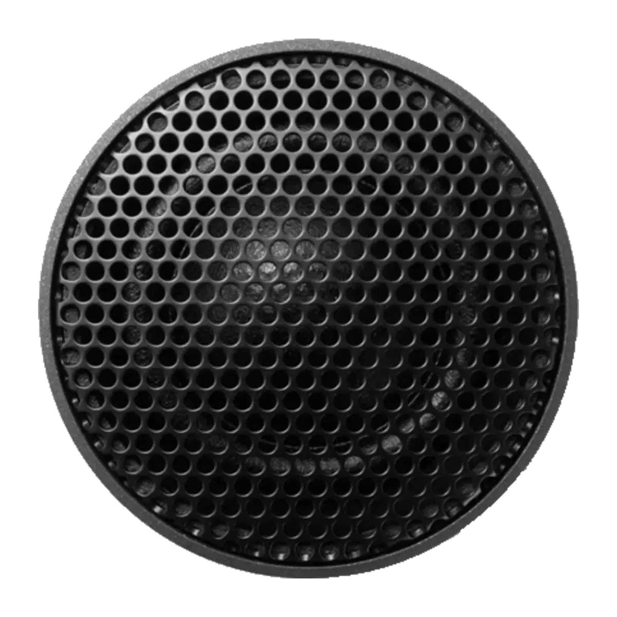 Juego de altavoces Sony-Mobile ES XS-162 GS-6,5" (16,5cm)-Masori.de