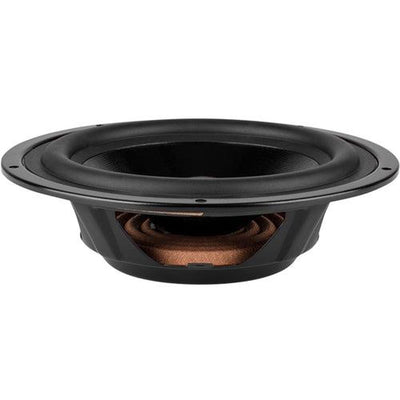 Diafragma pasivo Dayton Audio-DS175-PR-6,5" (16,5cm)-Masori.de