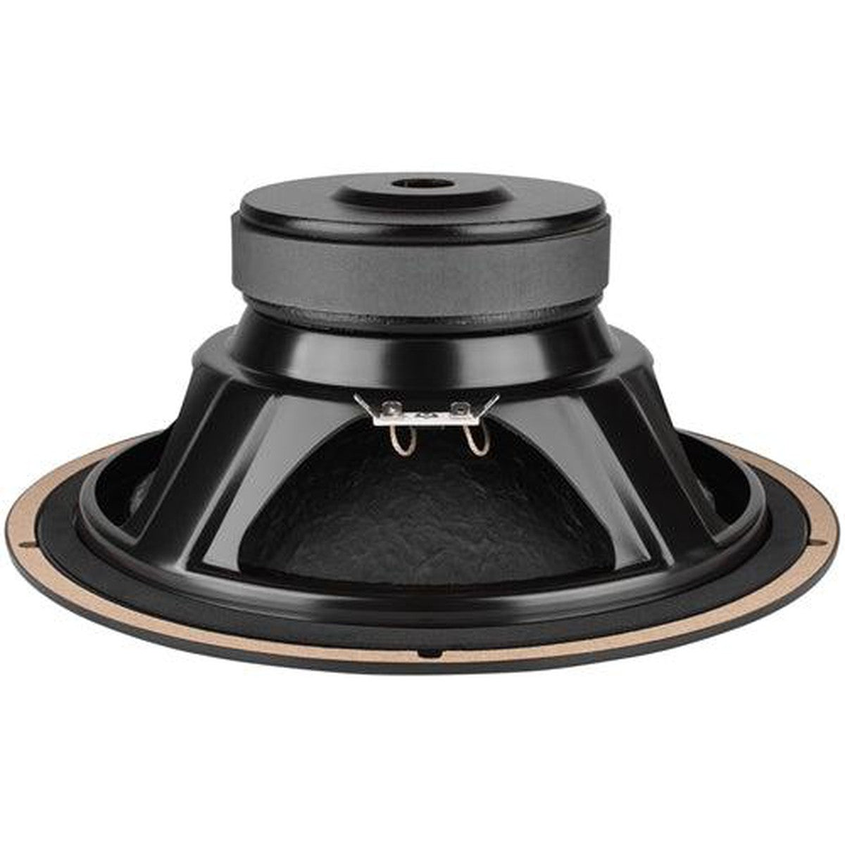 Dayton Audio-SD270A-88 Transductor de graves-medios de 10" (25 cm)-Masori.de