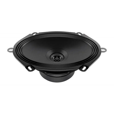 Audison-APX 570-5 "x7" Altavoz coaxial-Masori.de