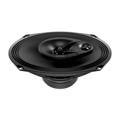 Audison-APX 690-6 "x9" Altavoz coaxial-Masori.de