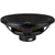 Dayton Audio-PN395-8-15" (38cm) conductor de graves-medios-Masori.de