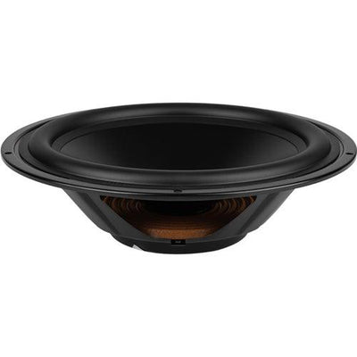 Diafragma pasivo Dayton Audio-DSA270-PR-10" (25cm)-Masori.de