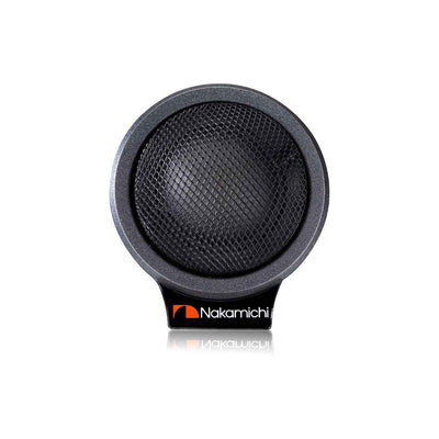 Nakamichi-N-T39-dome-tweeter-Masori.de