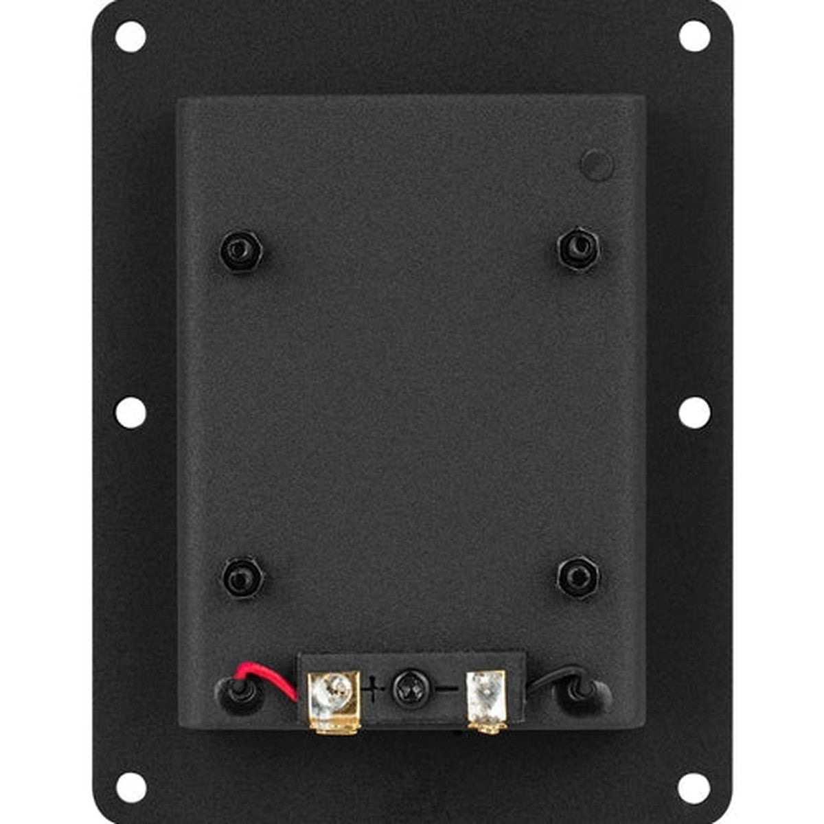 Tweeter de cinta Dayton Audio-AMTHR-4 / AMT-Masori.de