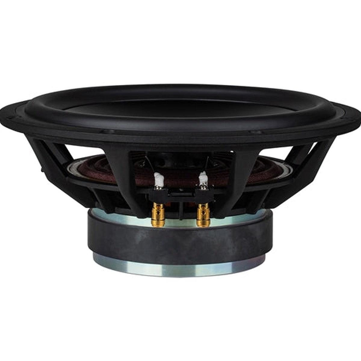 Dayton Audio-SIG270-4-10" (25cm) conductor de graves-medios-Masori.de