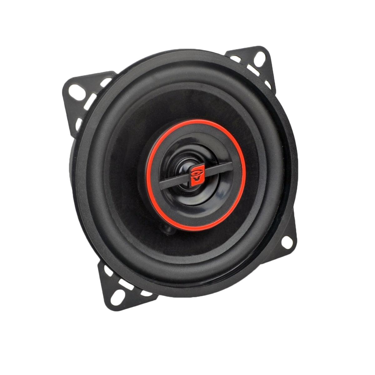 Altavoz coaxial Cerwin Vega-HED Series H740-4" (10cm)-Masori.de