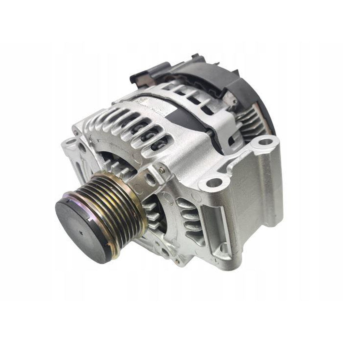 AD Alternators-VAG 2,0l 350A - 13.4V-16.2V-VAG-Lichtmaschine-Masori.de