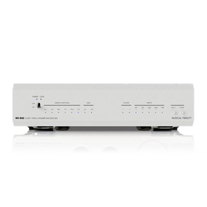 Musical Fidelity-MX Convertidor DAC-DA-Masori.de