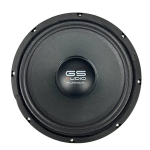 GS Audio-Platinum 250 plano-10