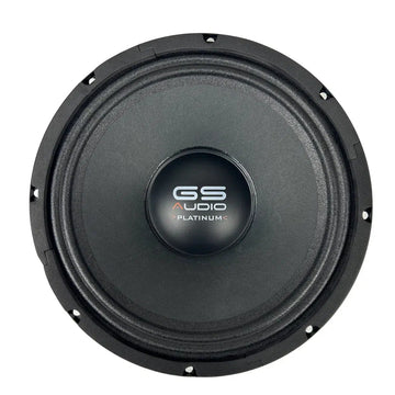 GS Audio-Platinum 250 flat-10