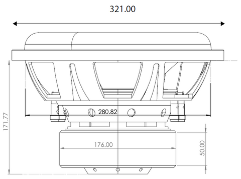 EDS12D2-E0 Serie Street