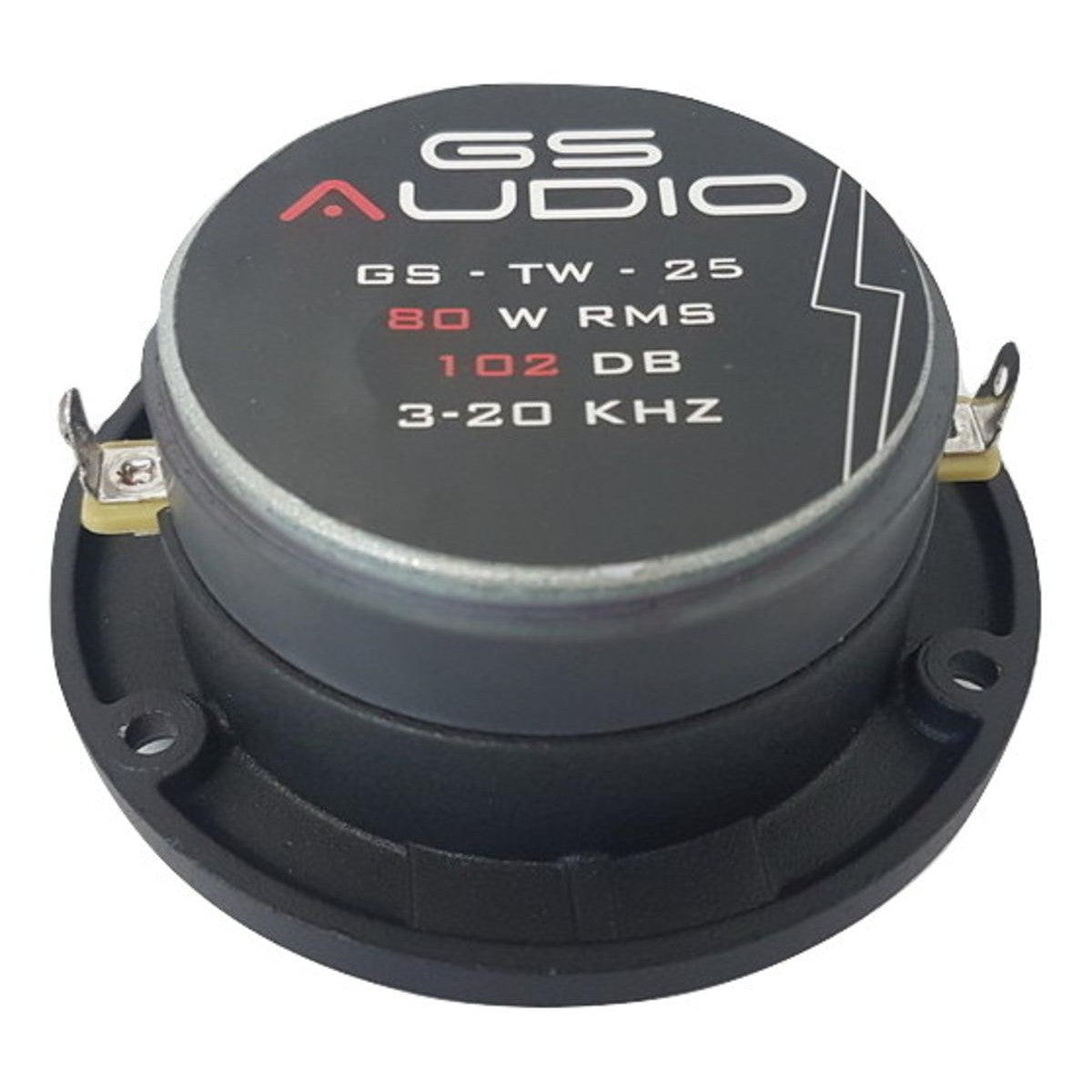 GS Audio-TW25-Bocina-Tweeter-Masori.de