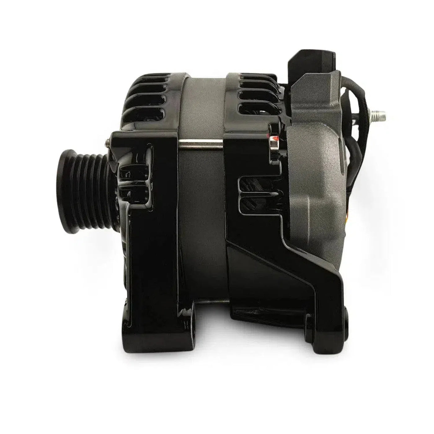 AD Alternadores-Opel 1.2l, 1.4l 320A - 13.4V-16.2V-Opel alternador-masori-comprar