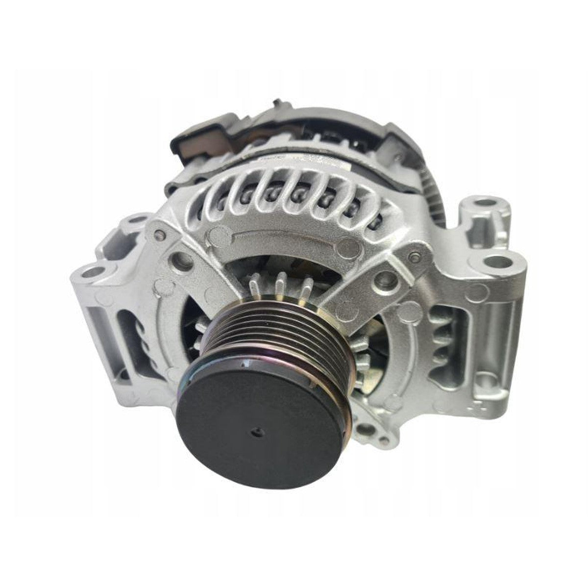 AD Alternators-VAG 2,0l 350A - 13.4V-16.2V-VAG-Lichtmaschine-Masori.de