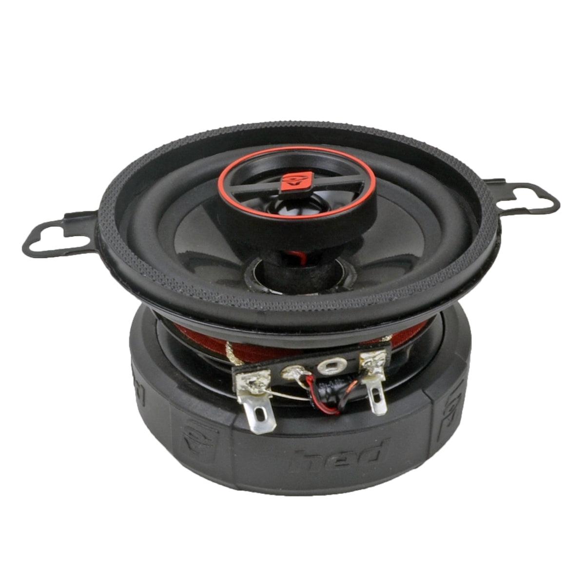 Cerwin Vega-HED Series H735-3" (8cm) Altavoz coaxial-Masori.de