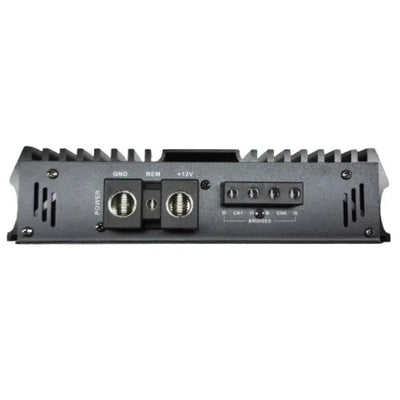Amplificador de 2 canales GS Audio-GS-800.2 SQ-Masori.de
