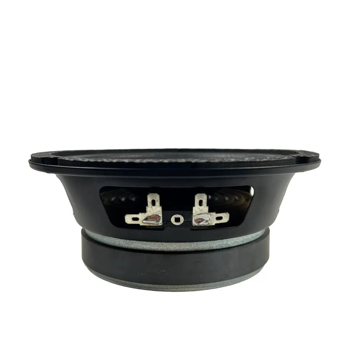 GS Audio-Platinum 165 conductor plano de graves-medios de 6,5" (16,5cm)-Masori.de