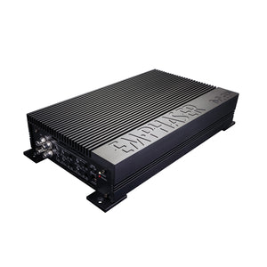 Amplificador de 4 canales Emphaser-EA-M4X-Masori.de