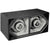 ESX-Signum SX10DUAL-Subwoofer con carcasa de 10" (25 cm)-Masori.de