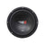 Subwoofer Cerwin Vega-XED10V2-10" (25cm)-Masori.de