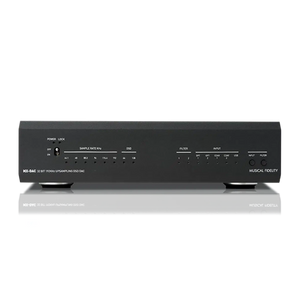 Musical Fidelity-MX Convertidor DAC-DA-Masori.de