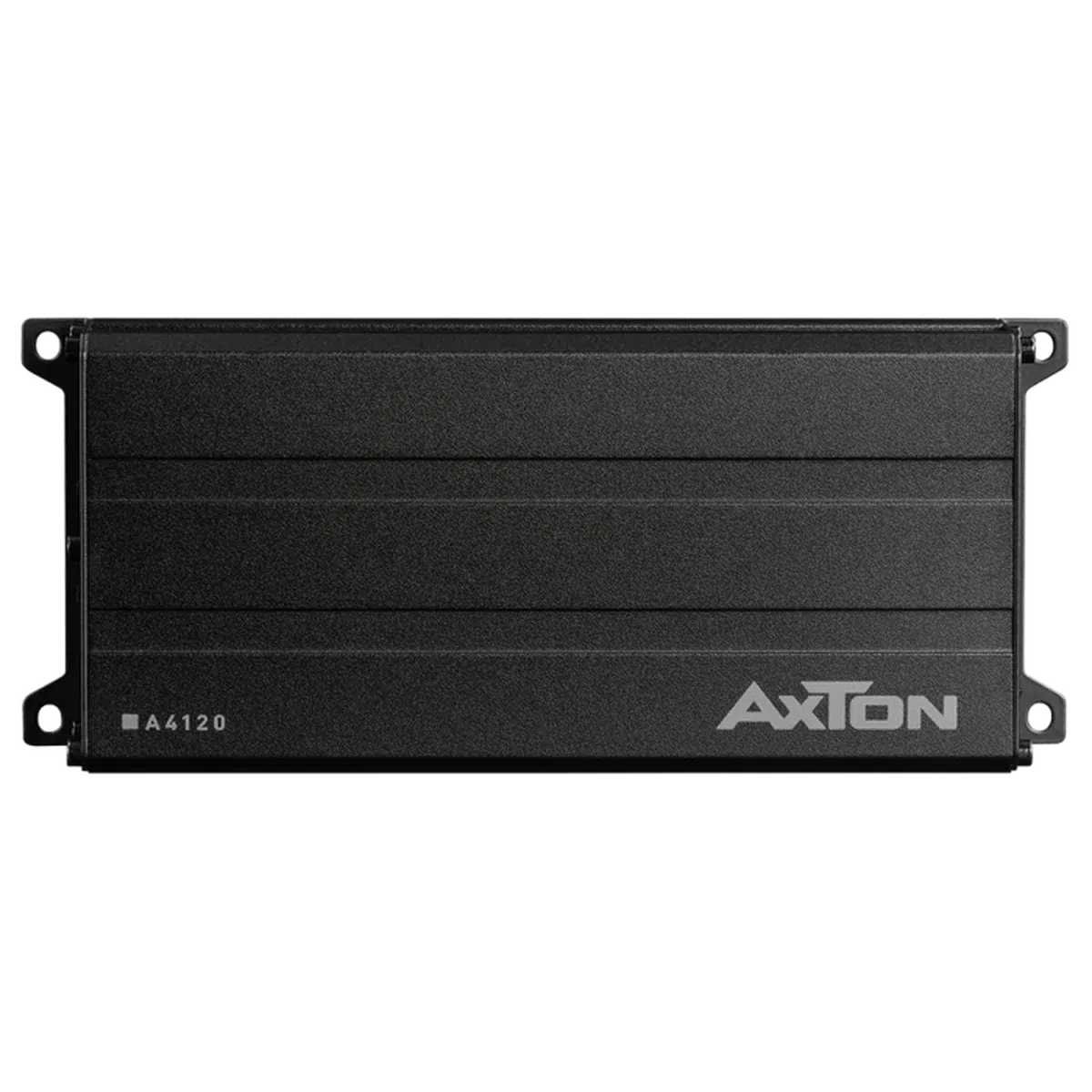 Axton A4120-4 canales Verstärker-Masori.de