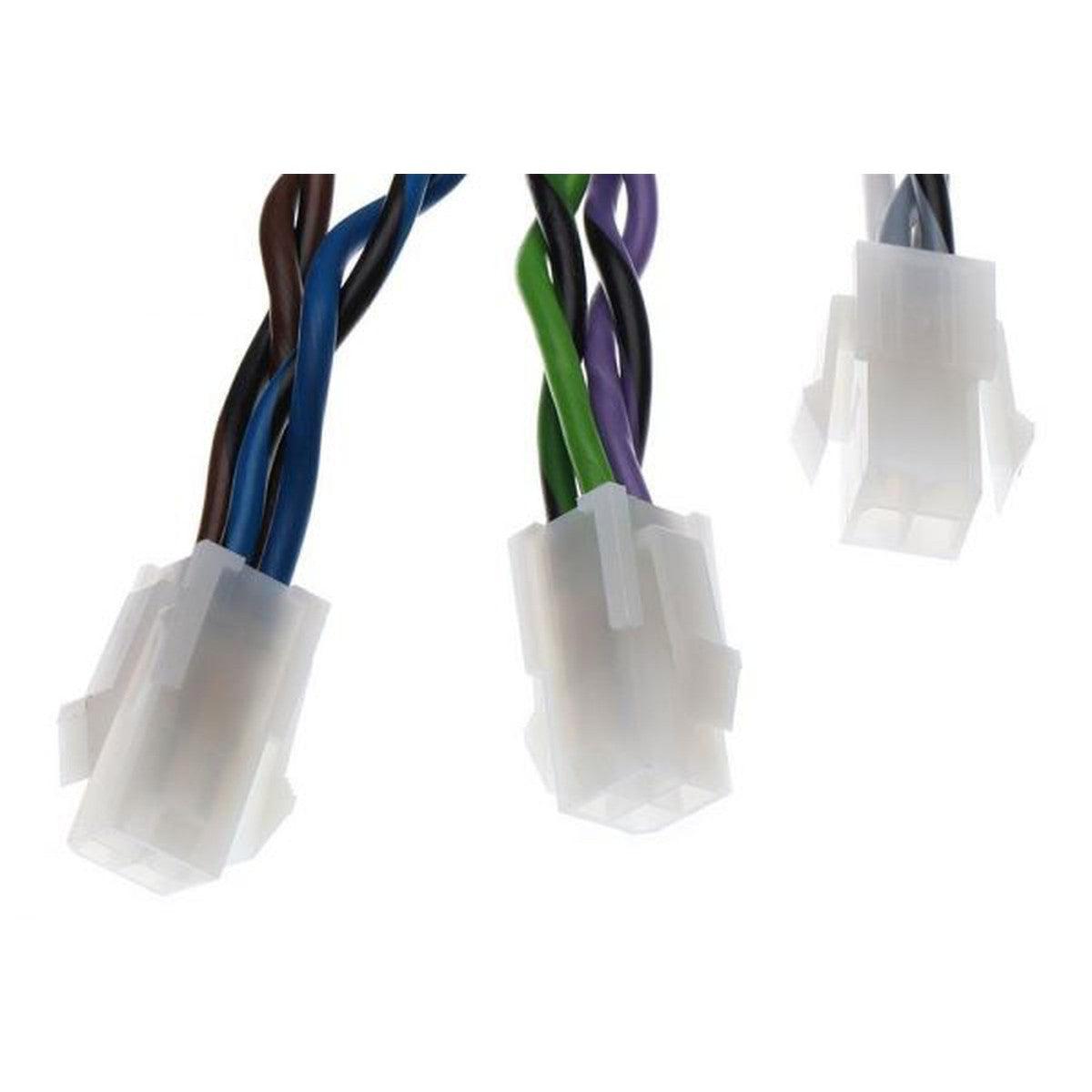 Gladen-Smart Upgrade SU 33.275 / 550-SoundUP-Kabel-Masori.de