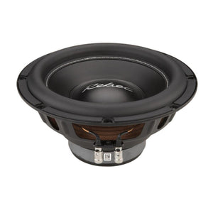 Subwoofer Rebec-J10S-10" (25cm)-Masori.de