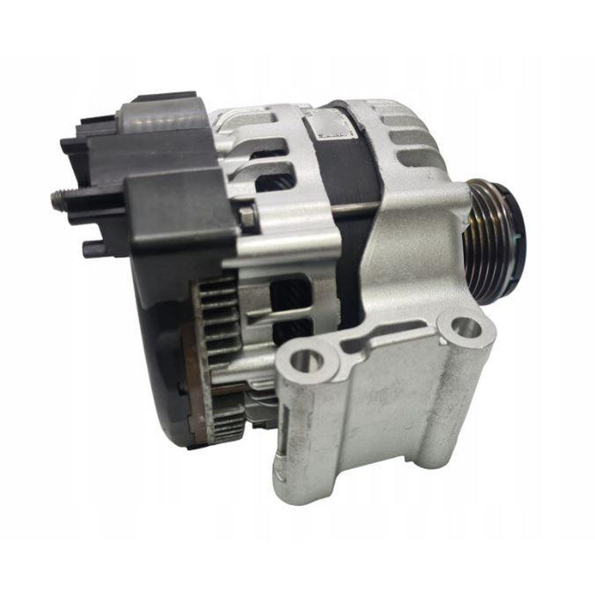 AD Alternators-VAG 2,0l 350A - 13.4V-16.2V-VAG-Lichtmaschine-Masori.de