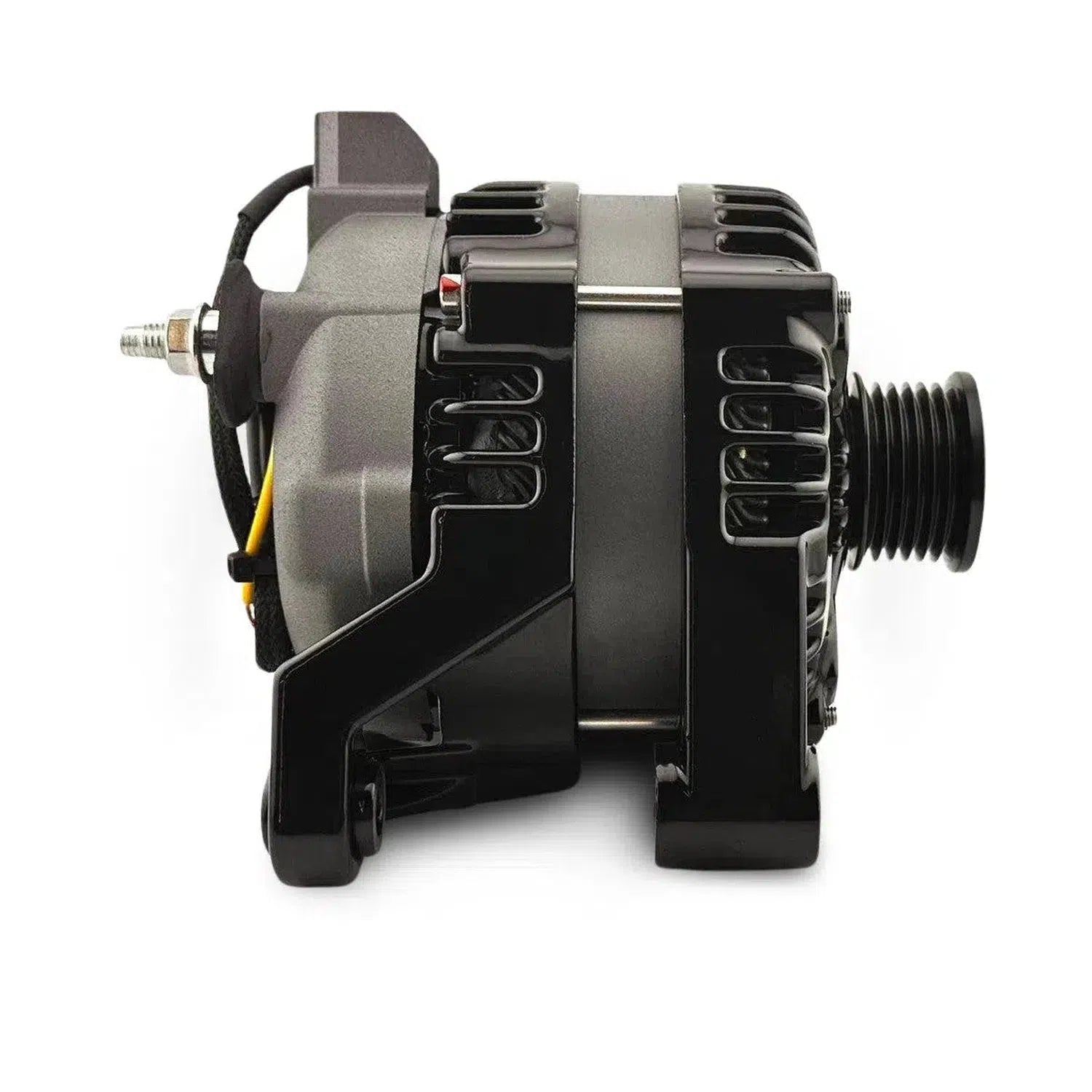 AD Alternadores-Opel 1.2l, 1.4l 320A - 13.4V-16.2V-Opel alternador-masori-comprar