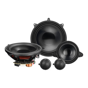 Emphaser-EM-MBF3-Mercedes-Loudspeaker-Set-Masori.de