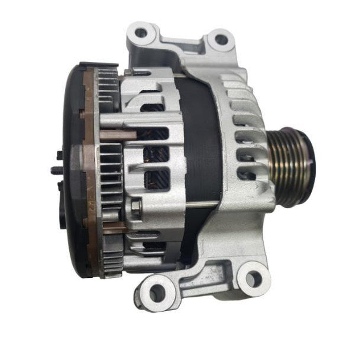 AD Alternators-VAG 2,0l 350A - 13.4V-16.2V-VAG-Lichtmaschine-Masori.de